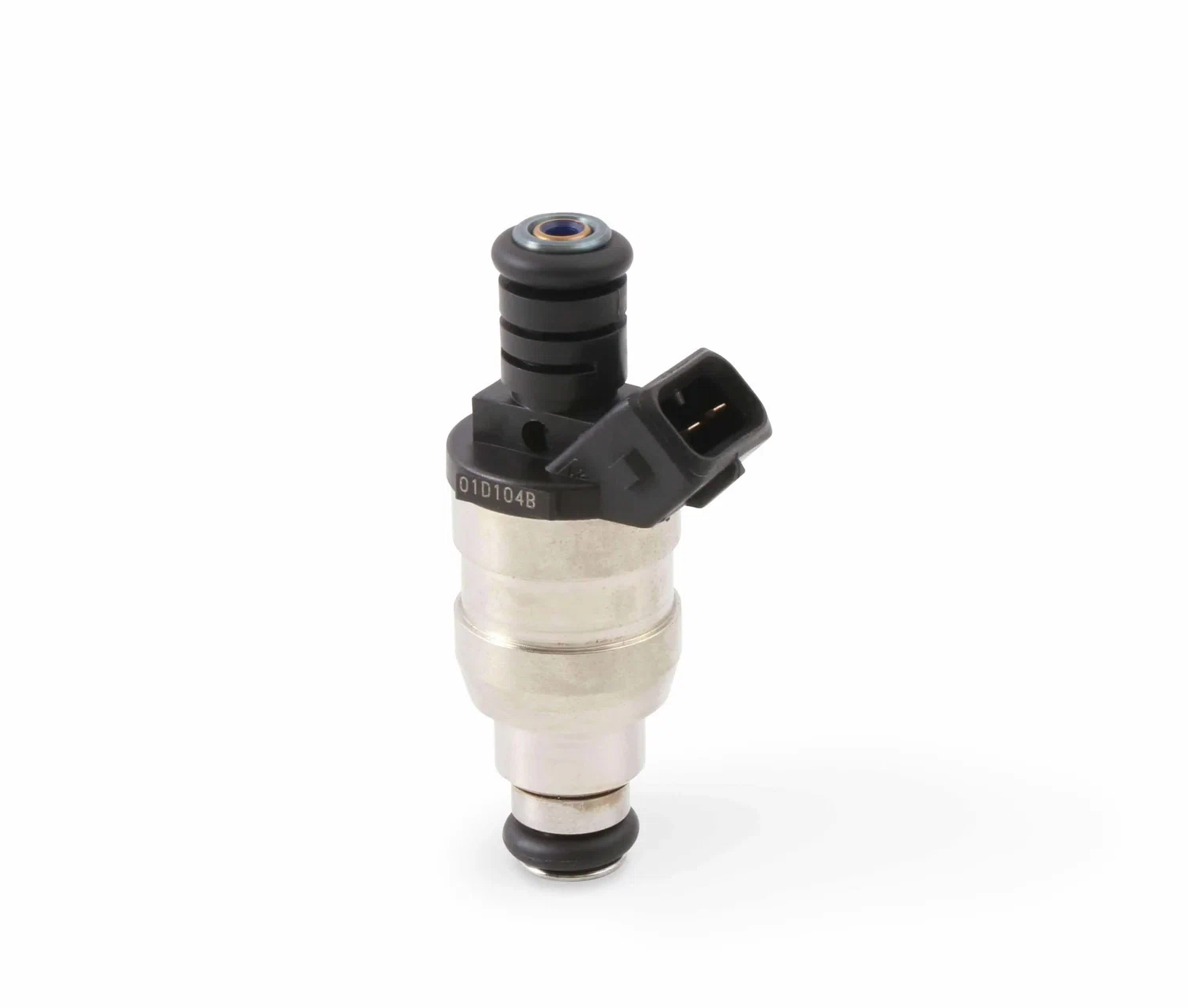ACCEL - Fuel Injectors - 24 lb_hr - EV1 Minitimer - High Impedance-8-pack-150824